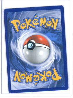 Image of Brigette (Full Art) - XY - 161/162