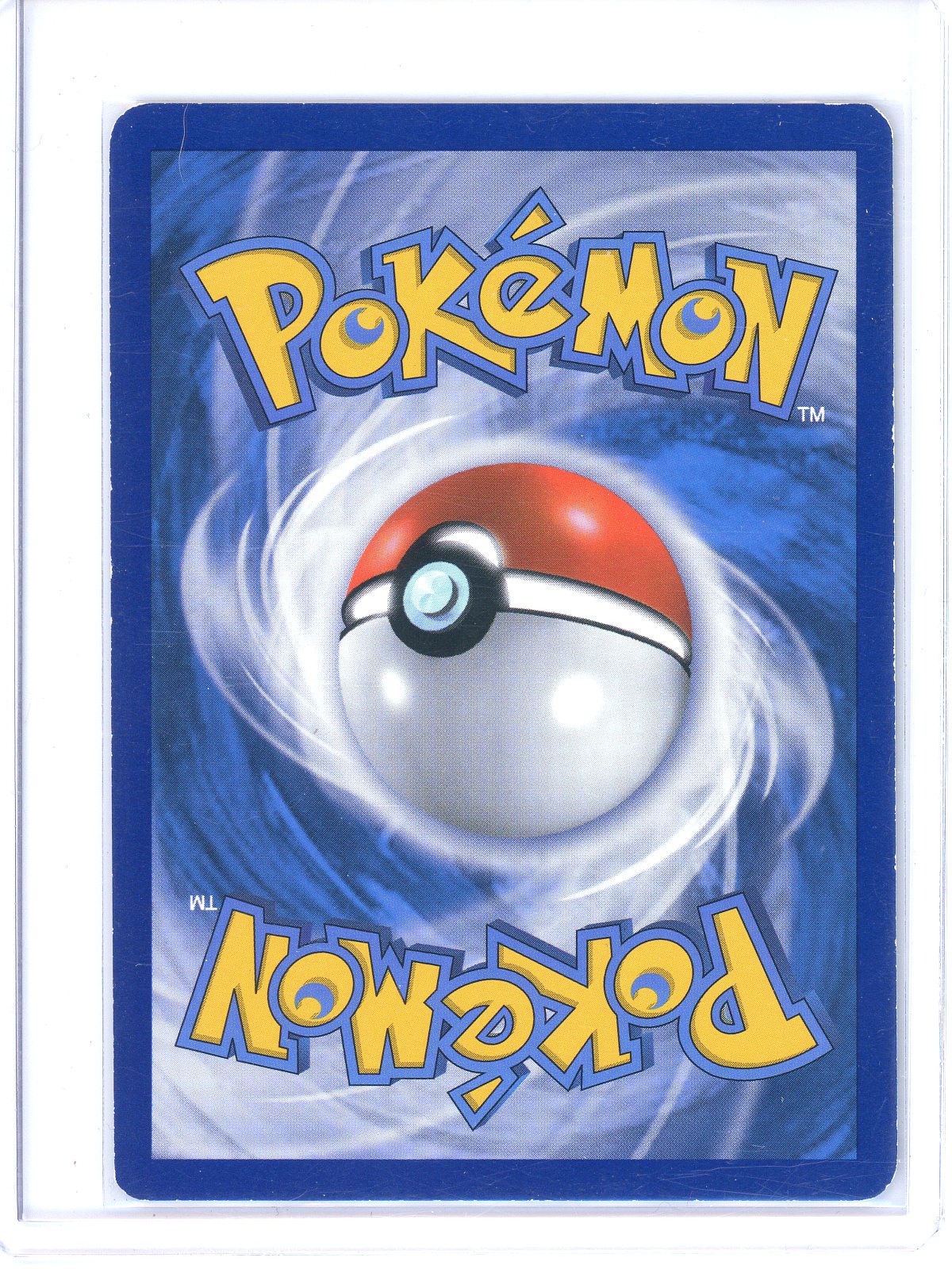 Winona (108 Full Art) - XY - 108/108 - LP/MP