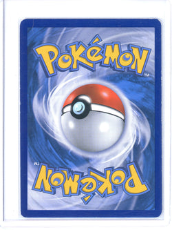Image of Winona (108 Full Art) - XY - 108/108 - LP/MP