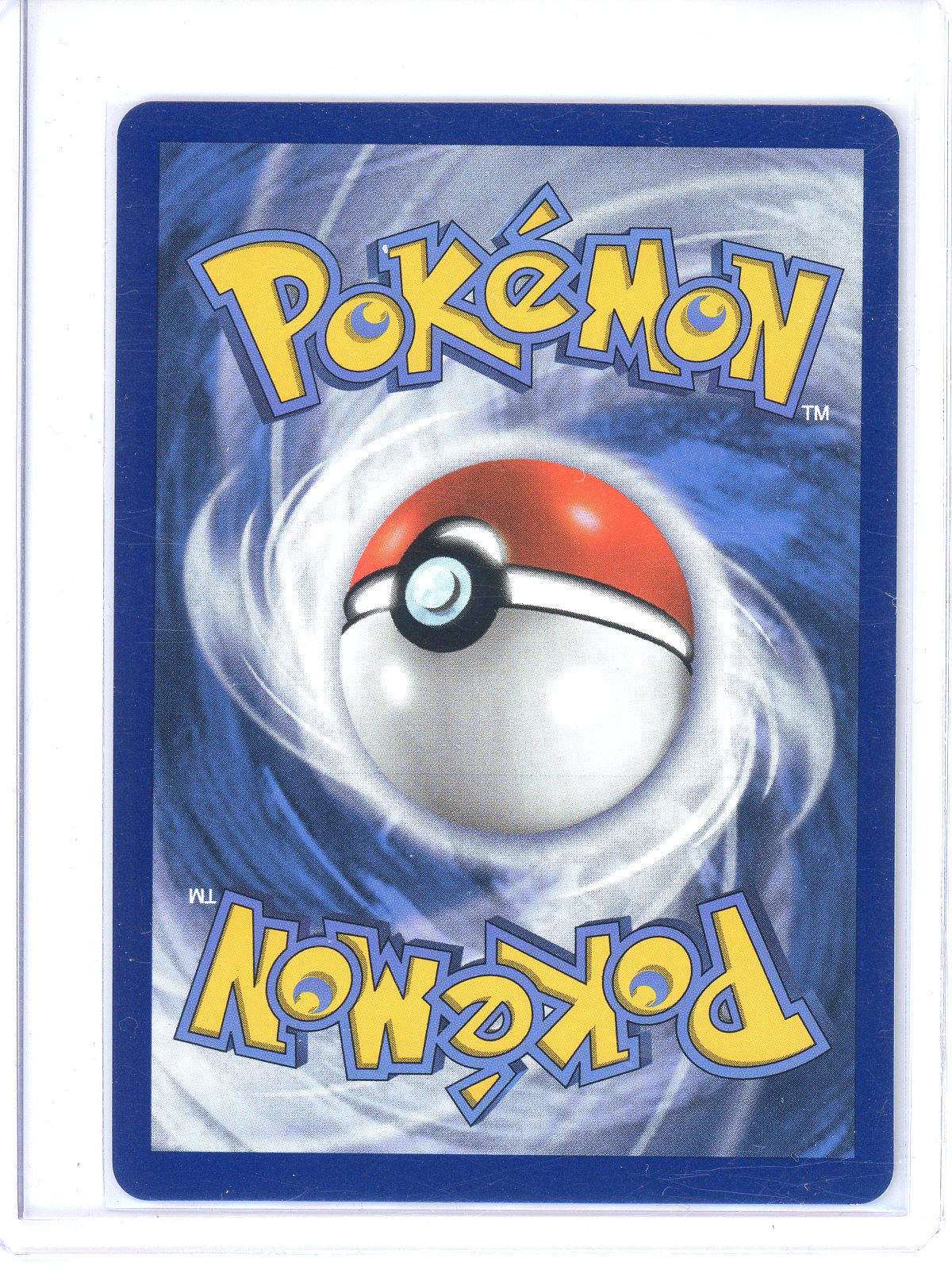 ______'s Pikachu - Celebrations: Classic Collection (CCC) -LP