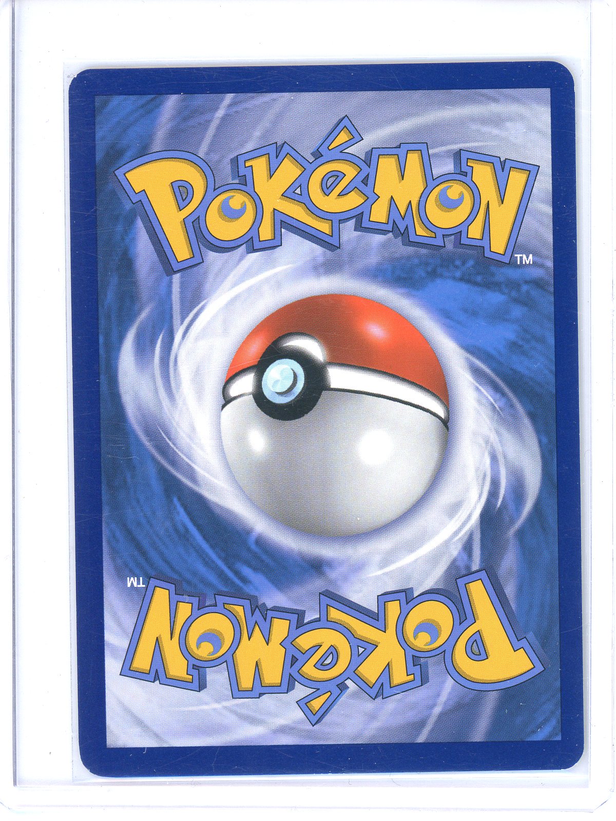 * Pikachu (Full Art) - Generations: Radiant Collection- RC29/RC32