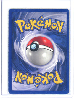 Image of Unlimited Heavily PlayedGyarados - Base Set (BS)