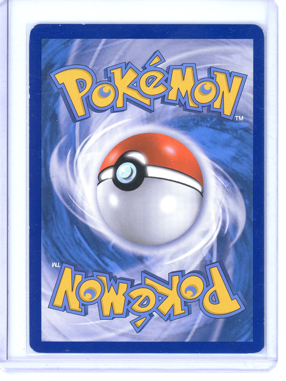 Zekrom EX (97 Full Art) - 97/99 - MP