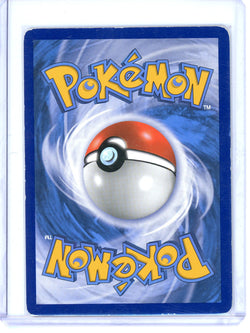 Image of * Counter Gain (Secret) - SM - Lost Thunder (SM8) -HP