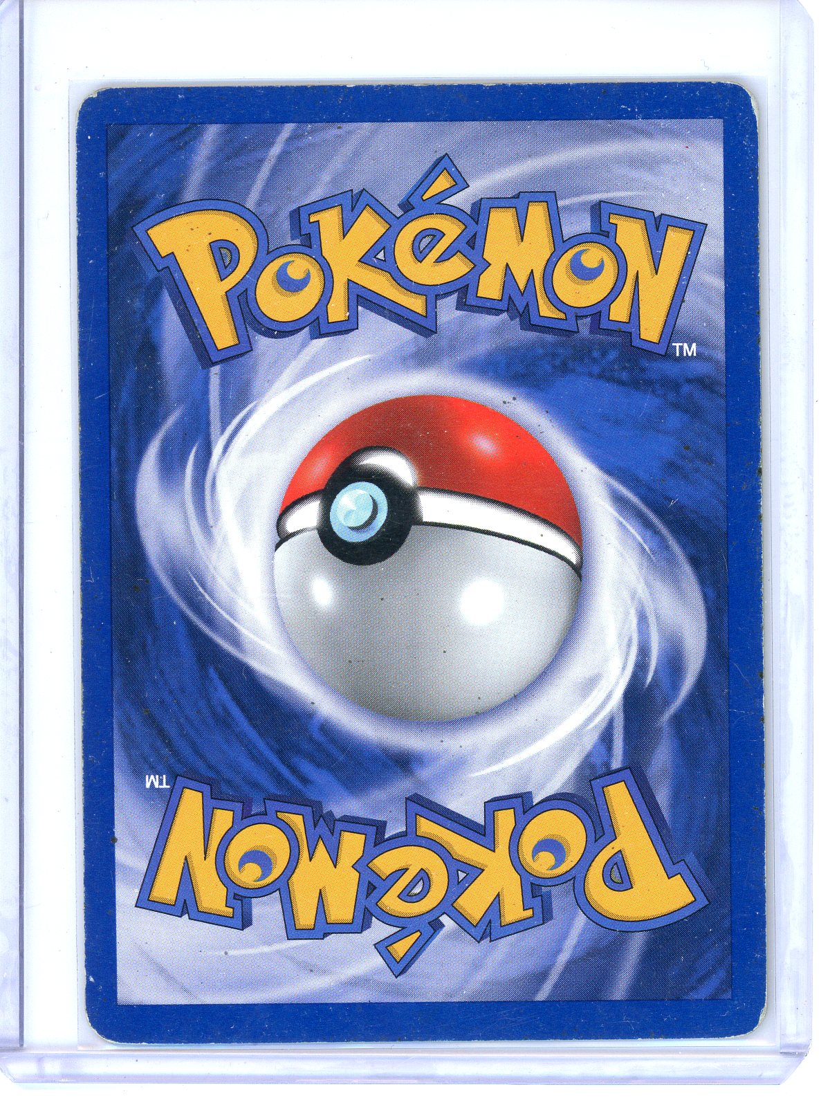 * Magneton - Neo Revelation (N3) - Unlimited Moderately Played