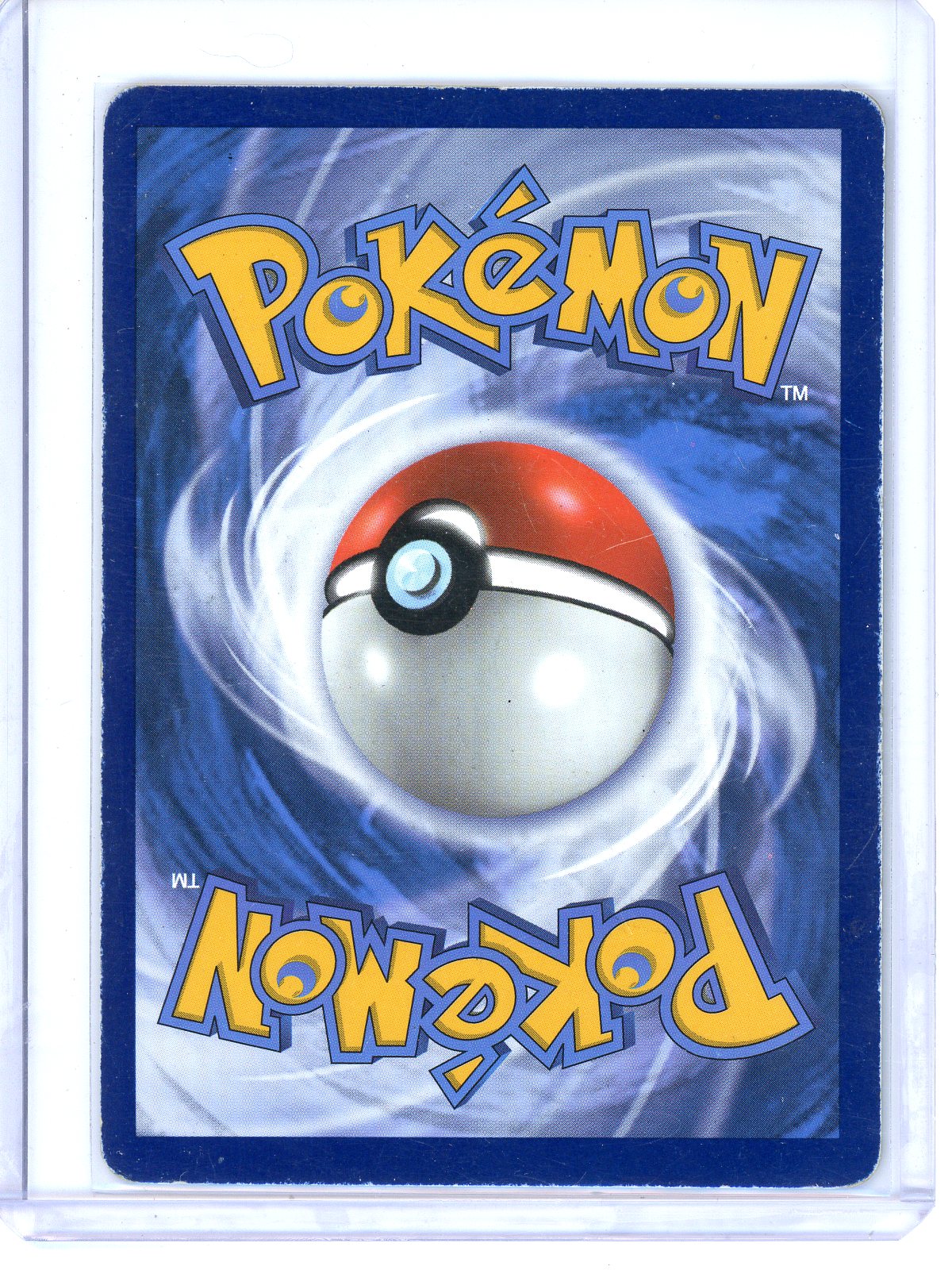 Arceus VSTAR (Secret) (176) - SWSH09: Brilliant Stars (SWSH09)