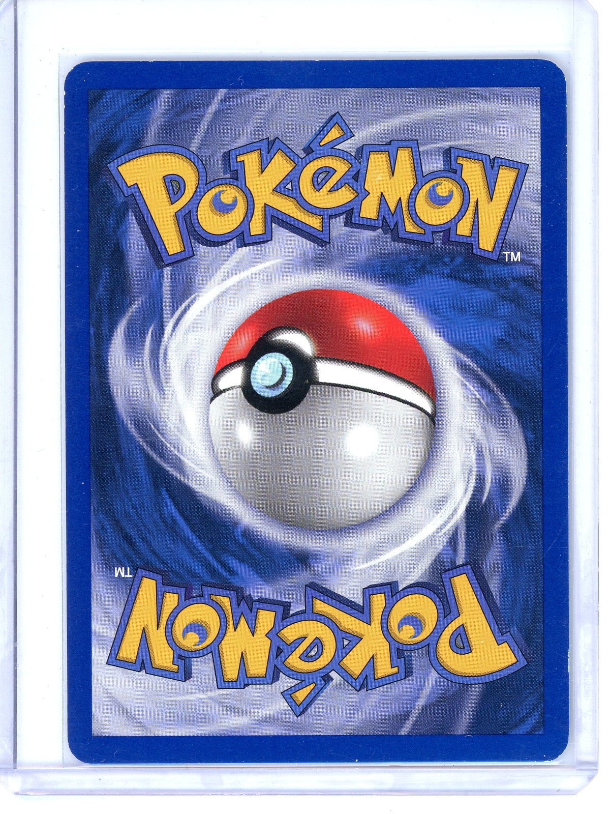 Reverse Holo - Rapidash - Legendary Collection (LC) - LP