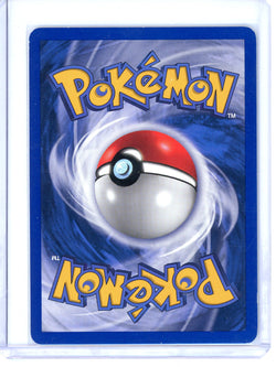 Image of Reverse Holo - Rapidash - Legendary Collection (LC) - LP