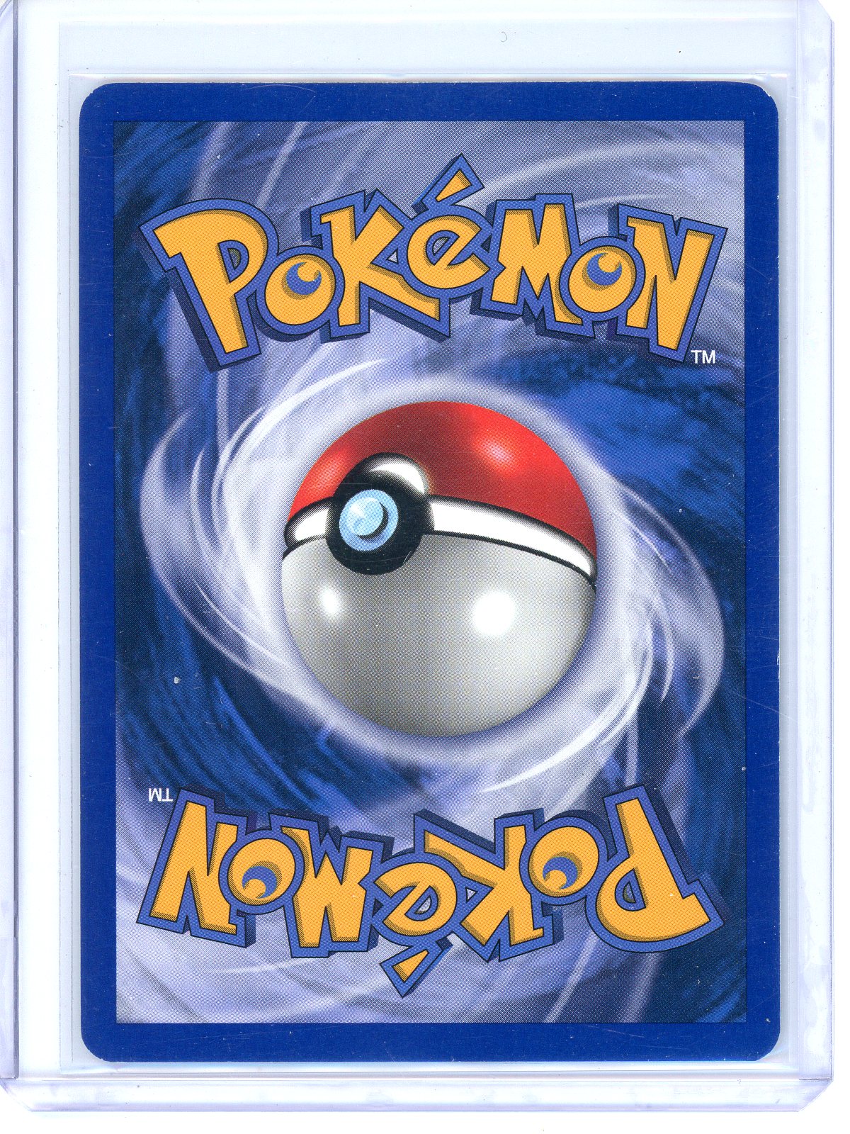 Reverse Holo - Flareon - Legendary Collection (LC)- 10/110 - LP