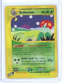 Trove of Collectibles 