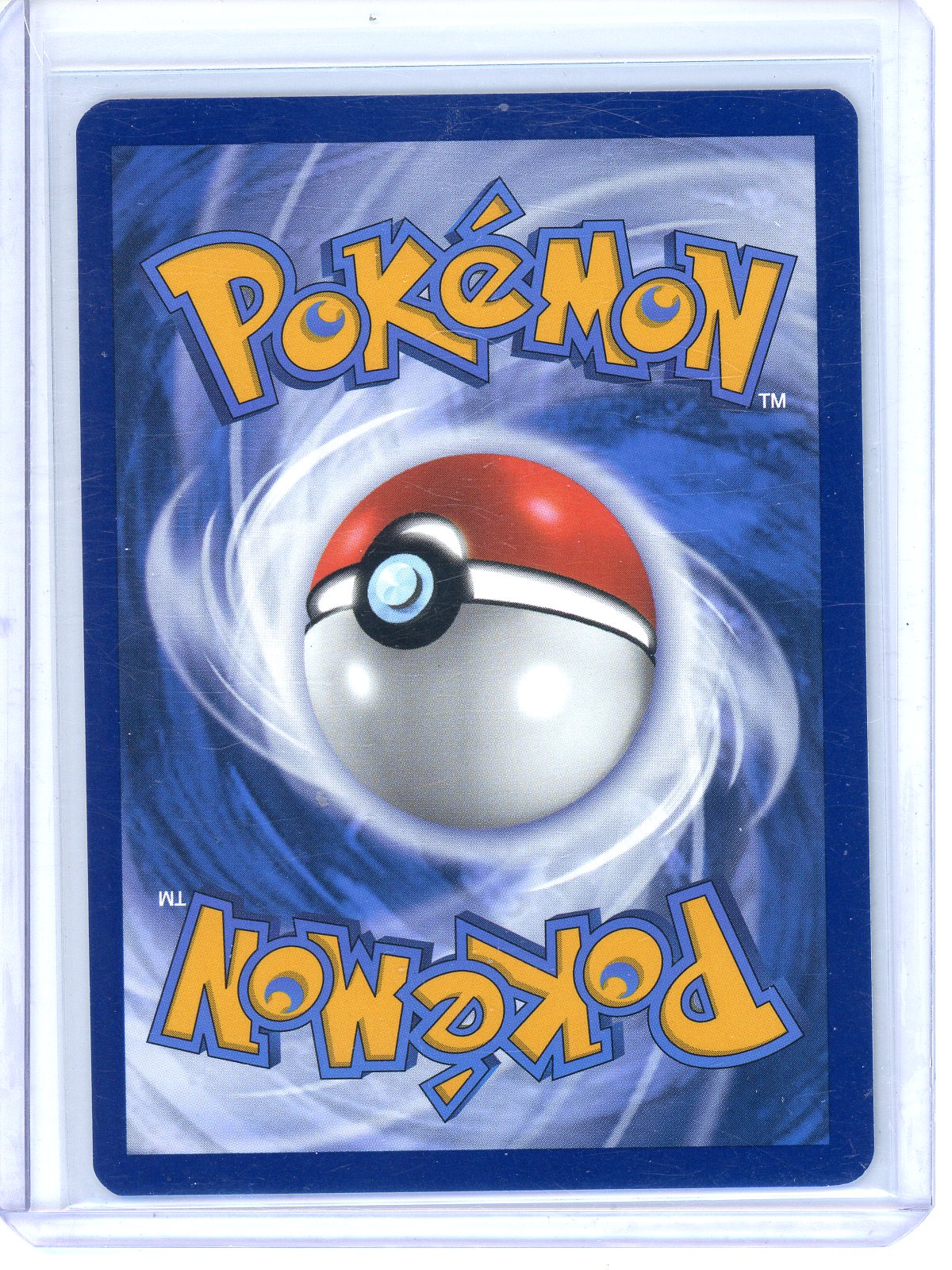 * Paradise Resort - 045 (World Championships 2023) - SV: Scarlet & Violet Promo Cards (SVP)