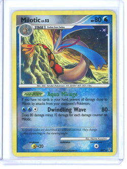 Trove of Collectibles 