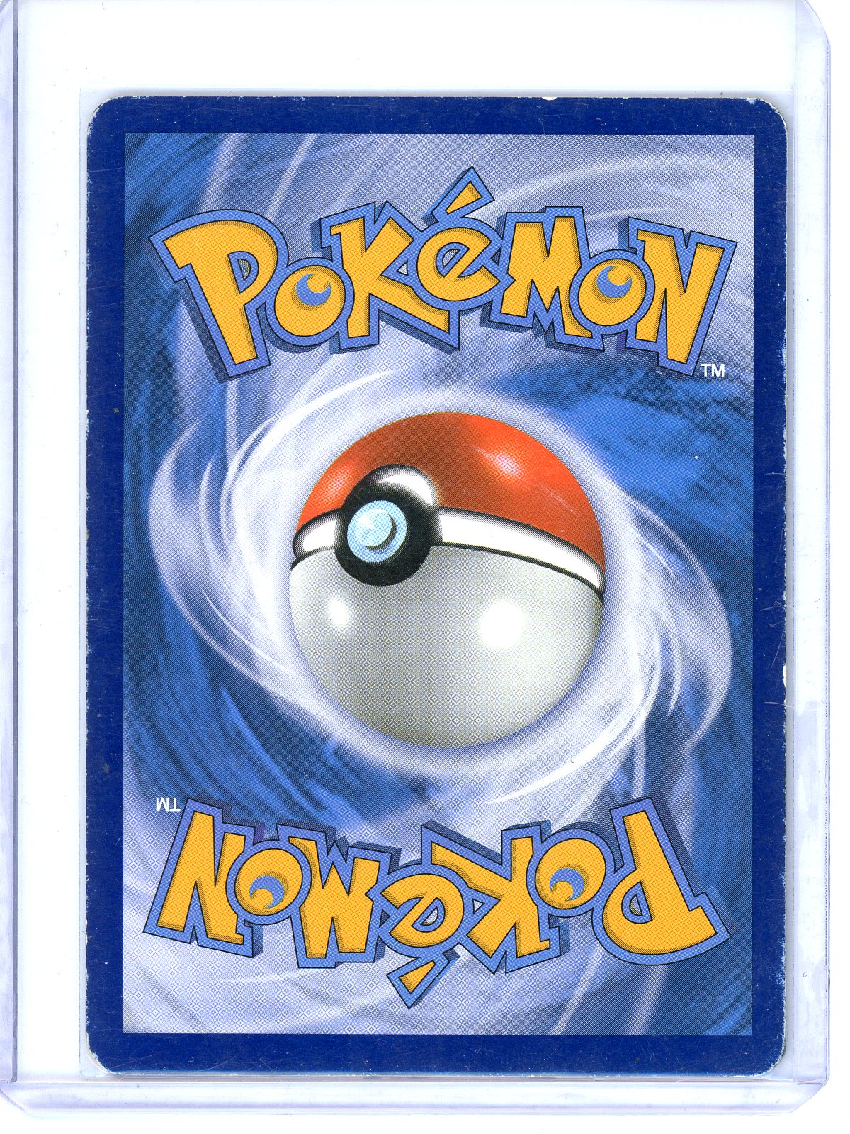 Heavily Played - Professor Birch's Observations (159 Full Art) - XY - Primal Clash (PRC)