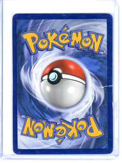 Image of Damaged - Brock's Grit (Full Art) - XY - Evolutions (EVO)