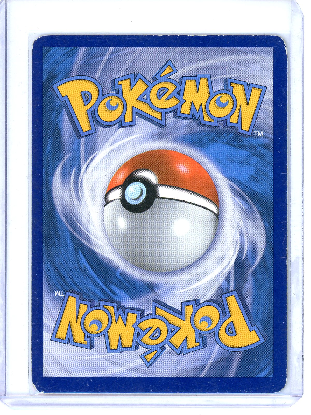 Moderately Played - Skarmory EX (145 Full Art) - XY Base Set (XY)