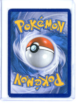 Image of Moderately Played - Skarmory EX (145 Full Art) - XY Base Set (XY)