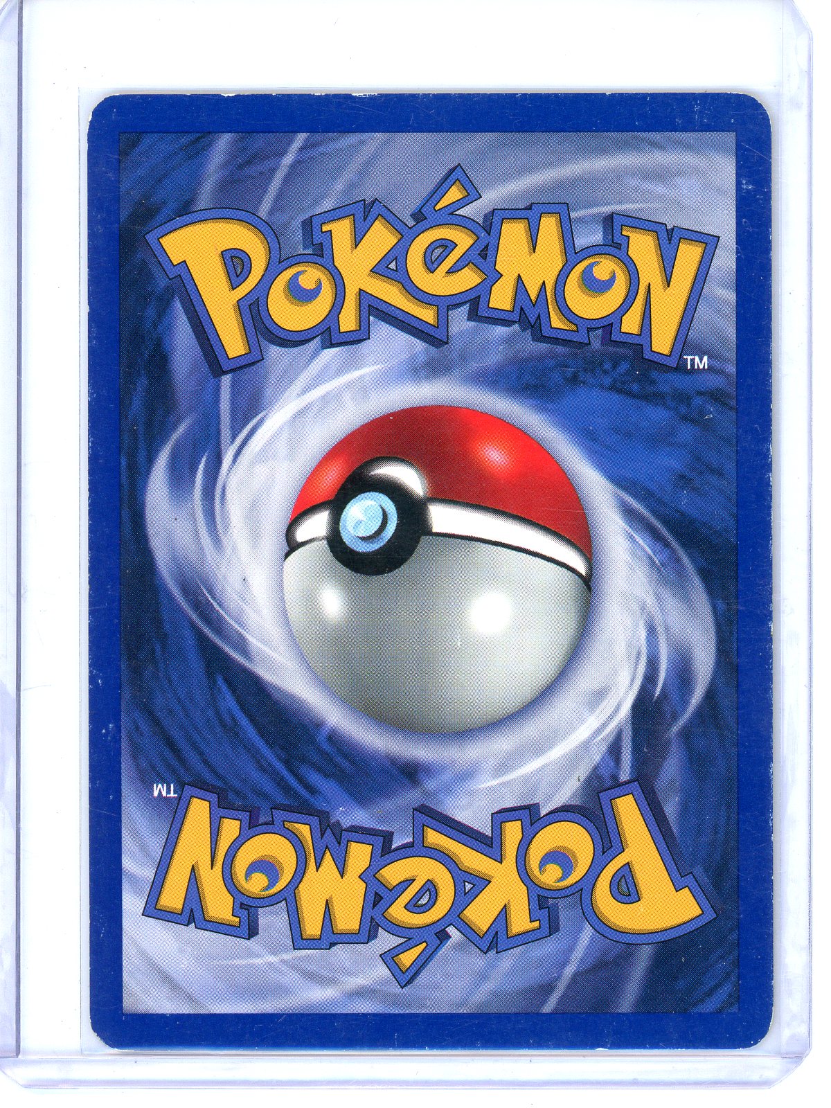 Exeggutor - Southern Islands (SI) - Normal, Not 1st Edition, Moderately Played - 13/18