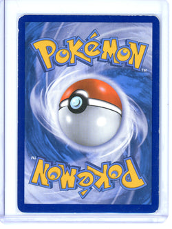 Image of Battle Reporter (109 Full Art) - XY - Furious Fists (FFI) - MP/HP  - 109/111