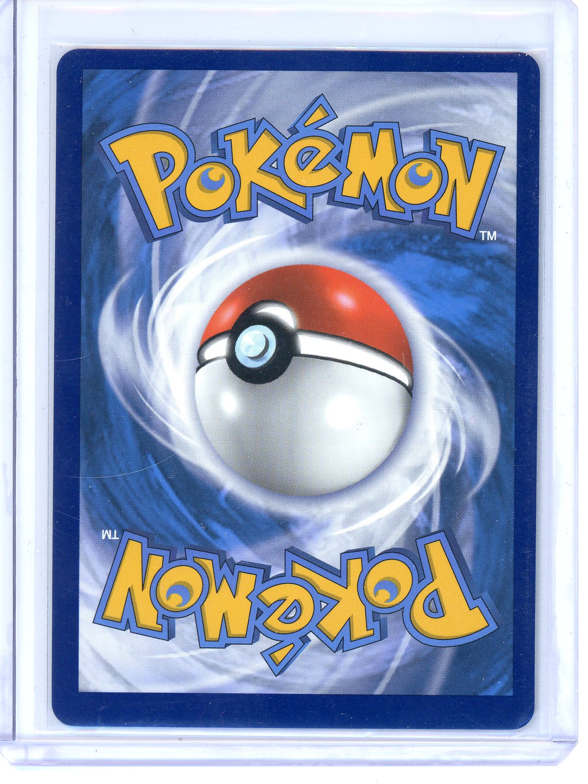 * Galarian Zapdos V (Alternate Full Art) - SWSH06: Chilling Reign (SWSH06) - 174/198