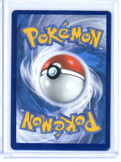 Image of * Galarian Zapdos V (Alternate Full Art) - SWSH06: Chilling Reign (SWSH06) - 174/198