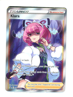 Trove of Collectibles 