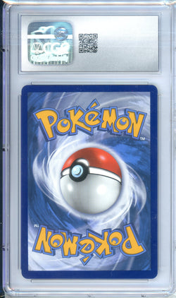 Image of CGC Grade 10, Moltres&Zapdos&Articuno Gx - 66/68