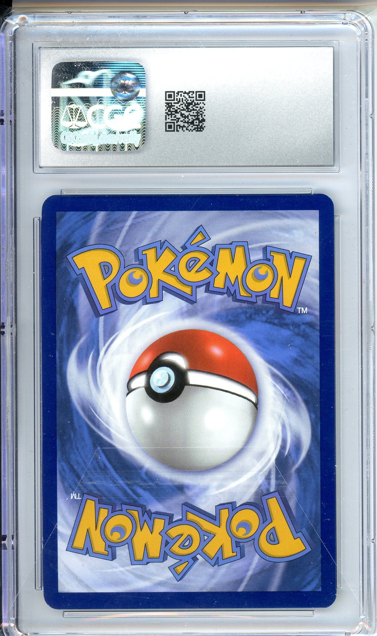 CGC Grade 10, Kilowattrel EX - 068/191