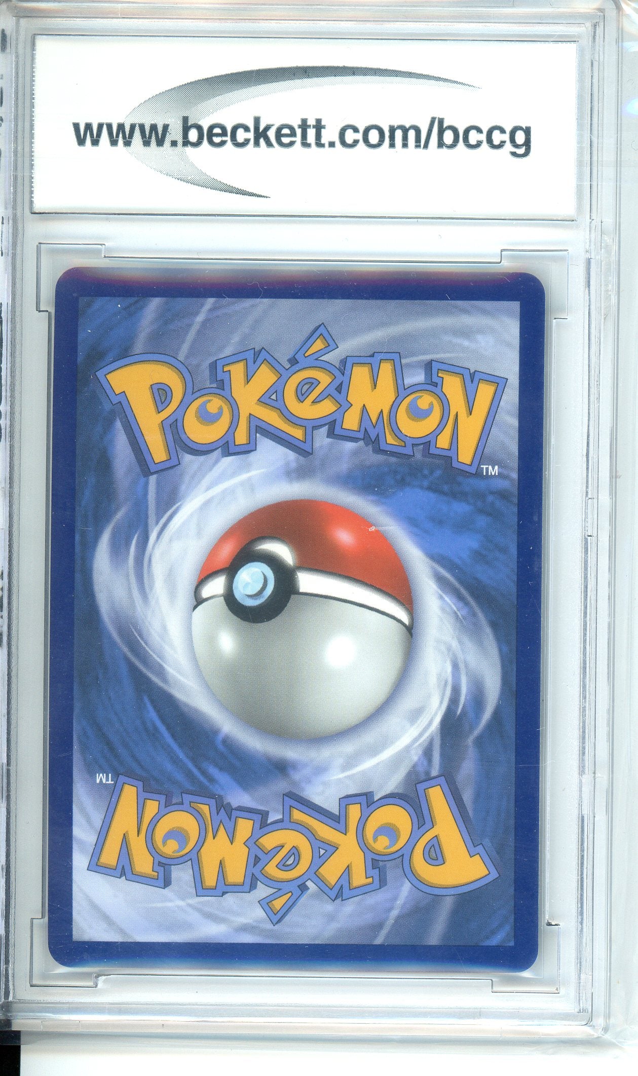 BCCG Grade 10, Aegislash V - 126/185