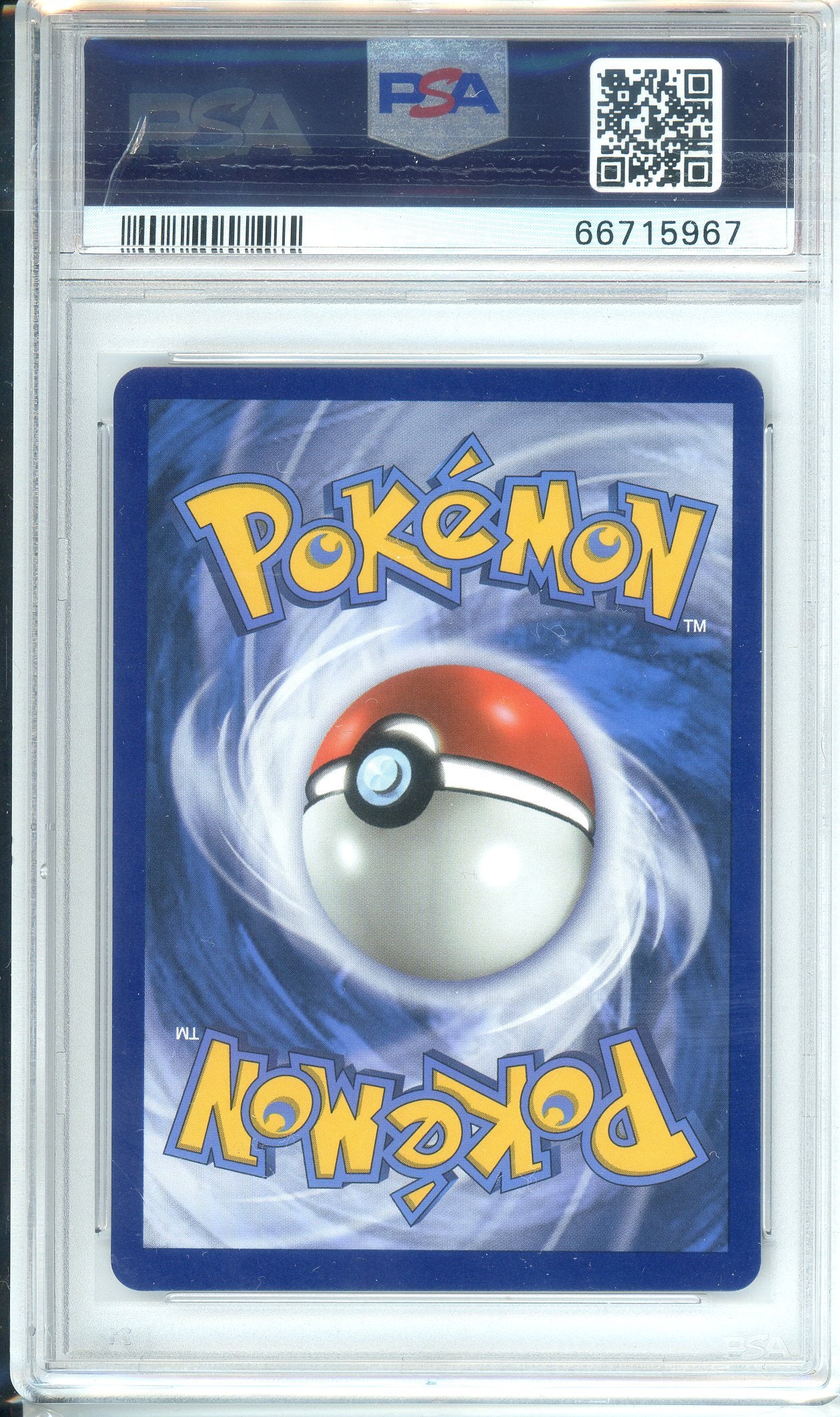 PSA Grade: 9 - Tapu Lele Gx (Celebrations - 60/145)