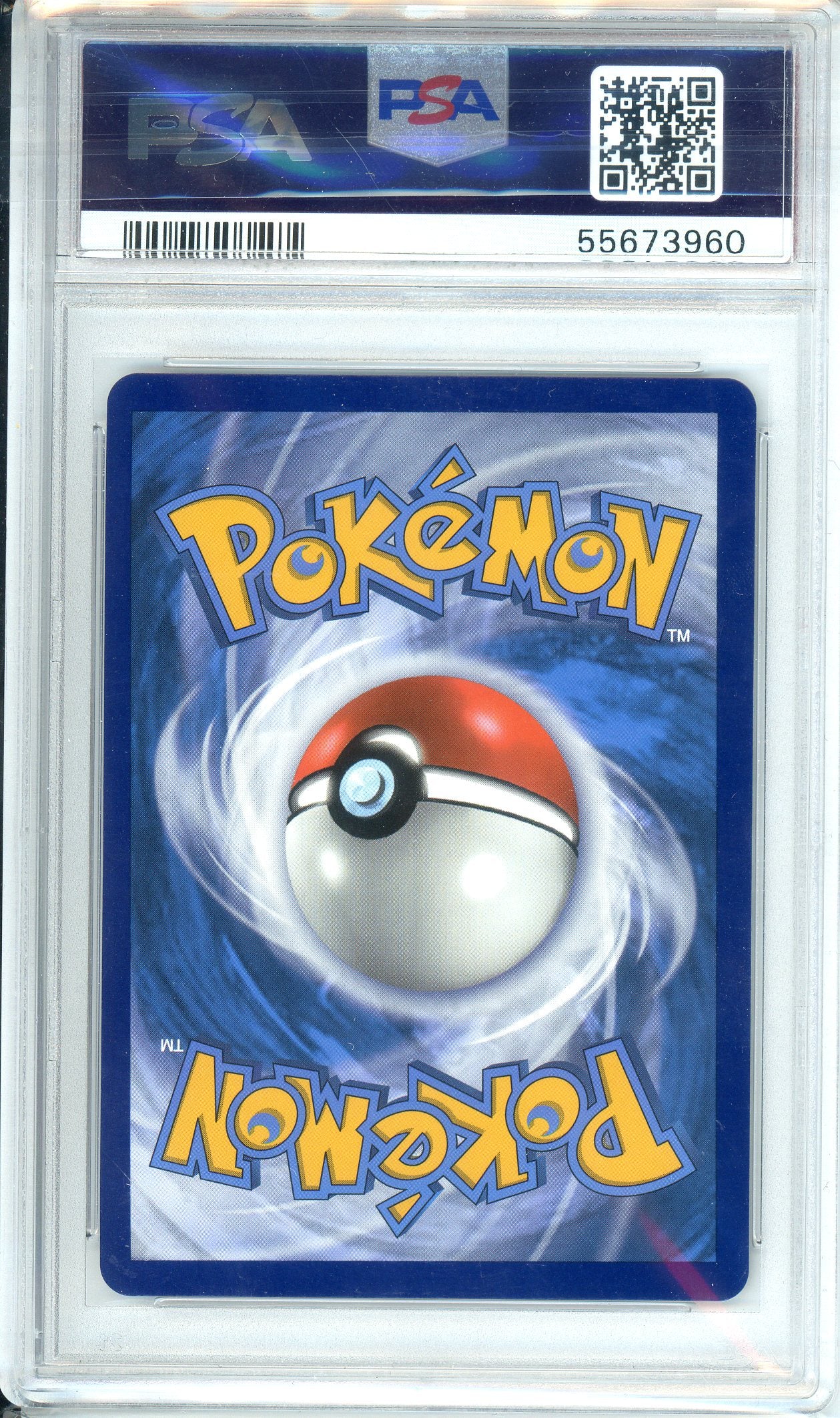 PSA Grade: 9 - Gyarados Gx (Promo - SM212)