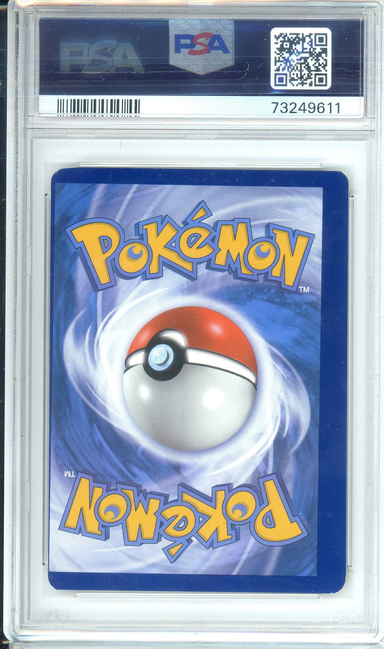 PSA Grade: 9 - 5 Graded Cards & Off Centered, Adaman, Hisuian Decidueye, absol, Hisuian Samurott, Diancie