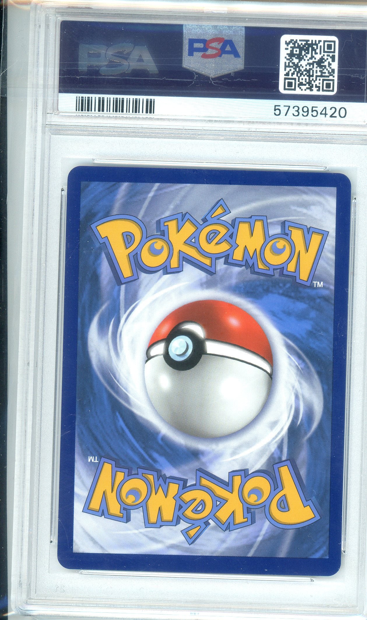 PSA Grade: 9 - 5 Graded Cards & Off Centered, Adaman, Hisuian Decidueye, absol, Hisuian Samurott, Diancie