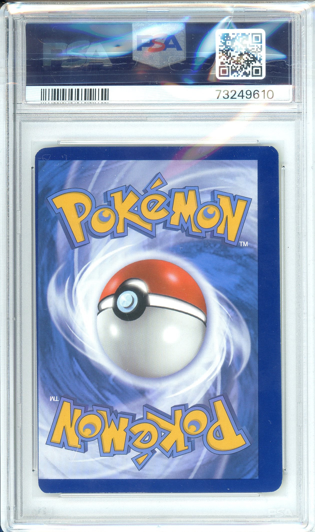 PSA Grade: 9 - 5 Graded Cards & Off Centered, Adaman, Hisuian Decidueye, absol, Hisuian Samurott, Diancie