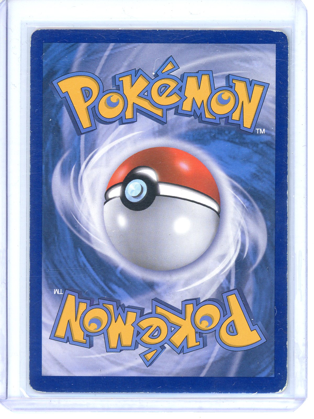 Lucario EX (107 Full Art) - XY - Furious Fists (FFI)