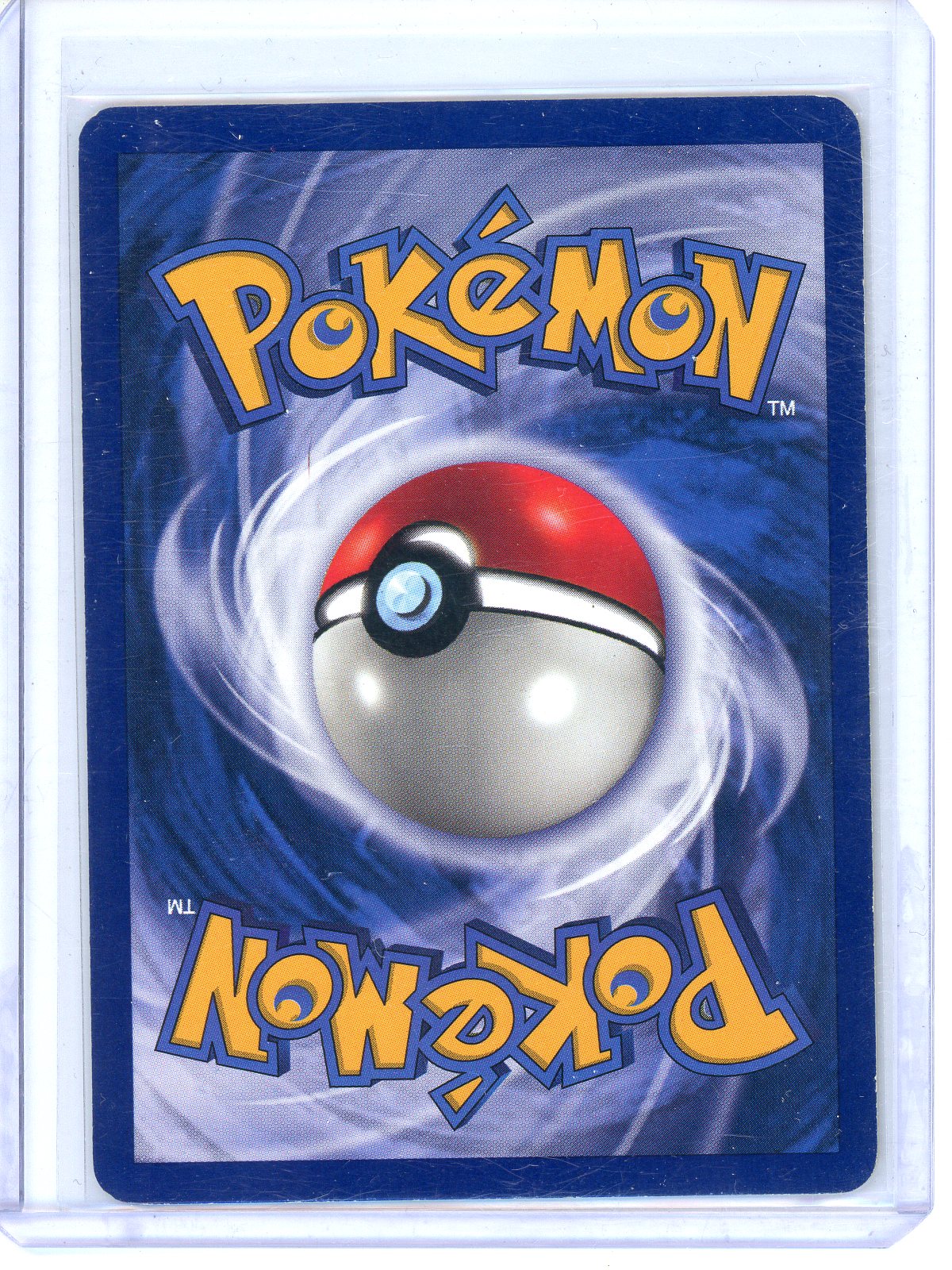 * Kabutops (9) - Fossil (FO) - 1st Edition - Holofoil - LP