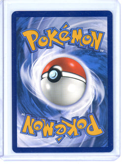 Image of Miraidon - 013 (Pokemon Center Exclusive) - SV: Scarlet & Violet Promo - LP