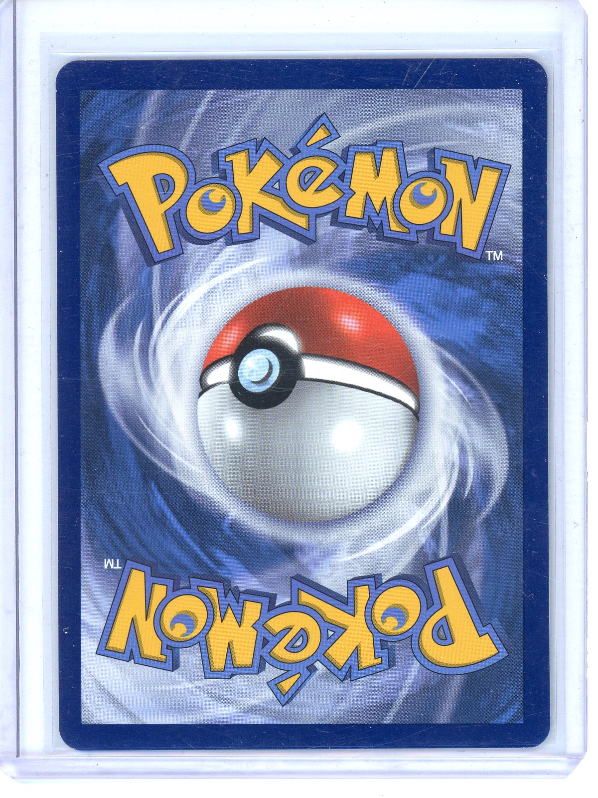 Shining Magikarp - Celebrations: Classic Collection