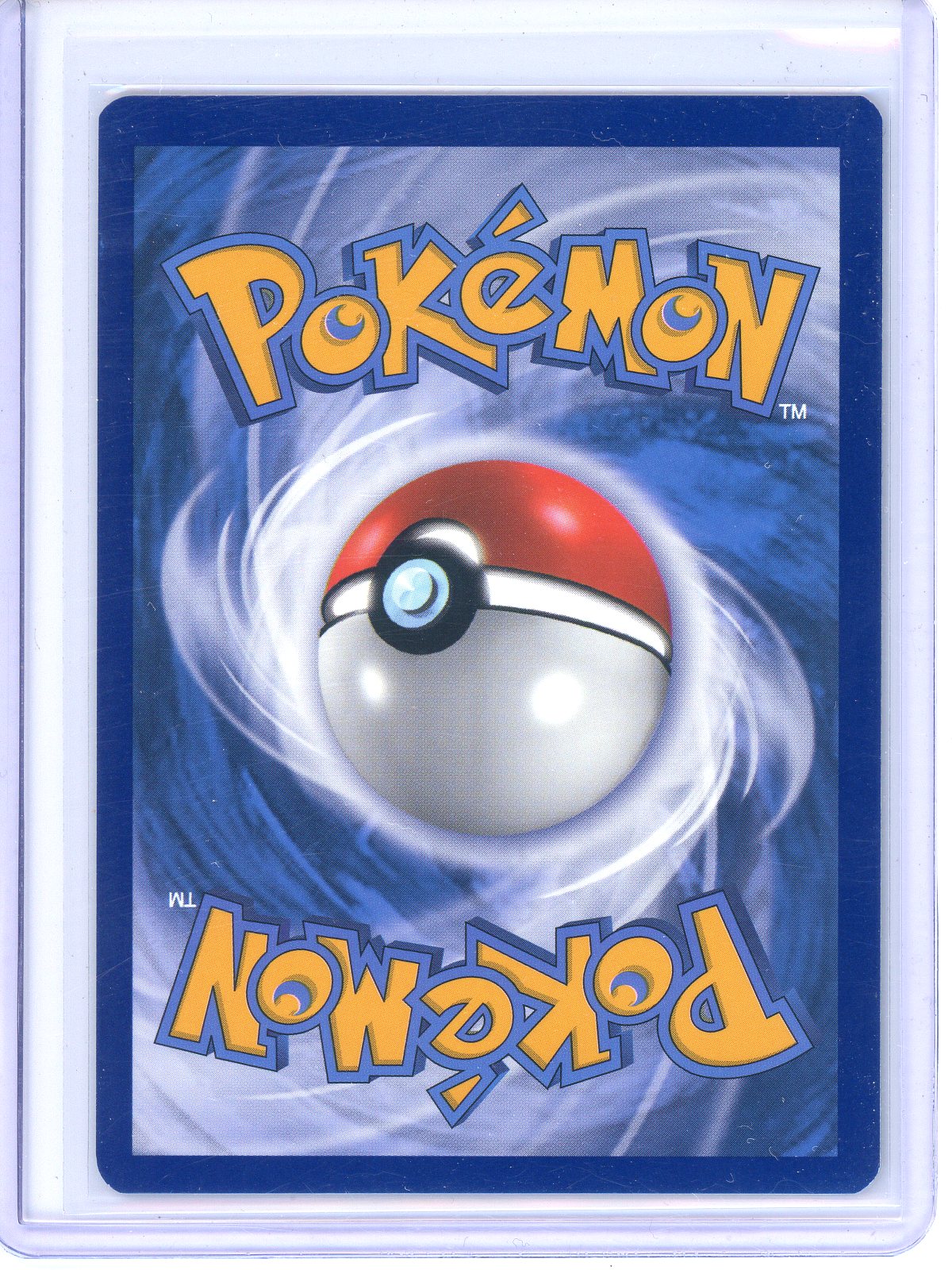 * Mew V - Prize Pack Series Cards
