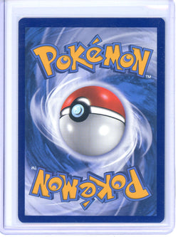 Image of * Mew V - Prize Pack Series Cards
