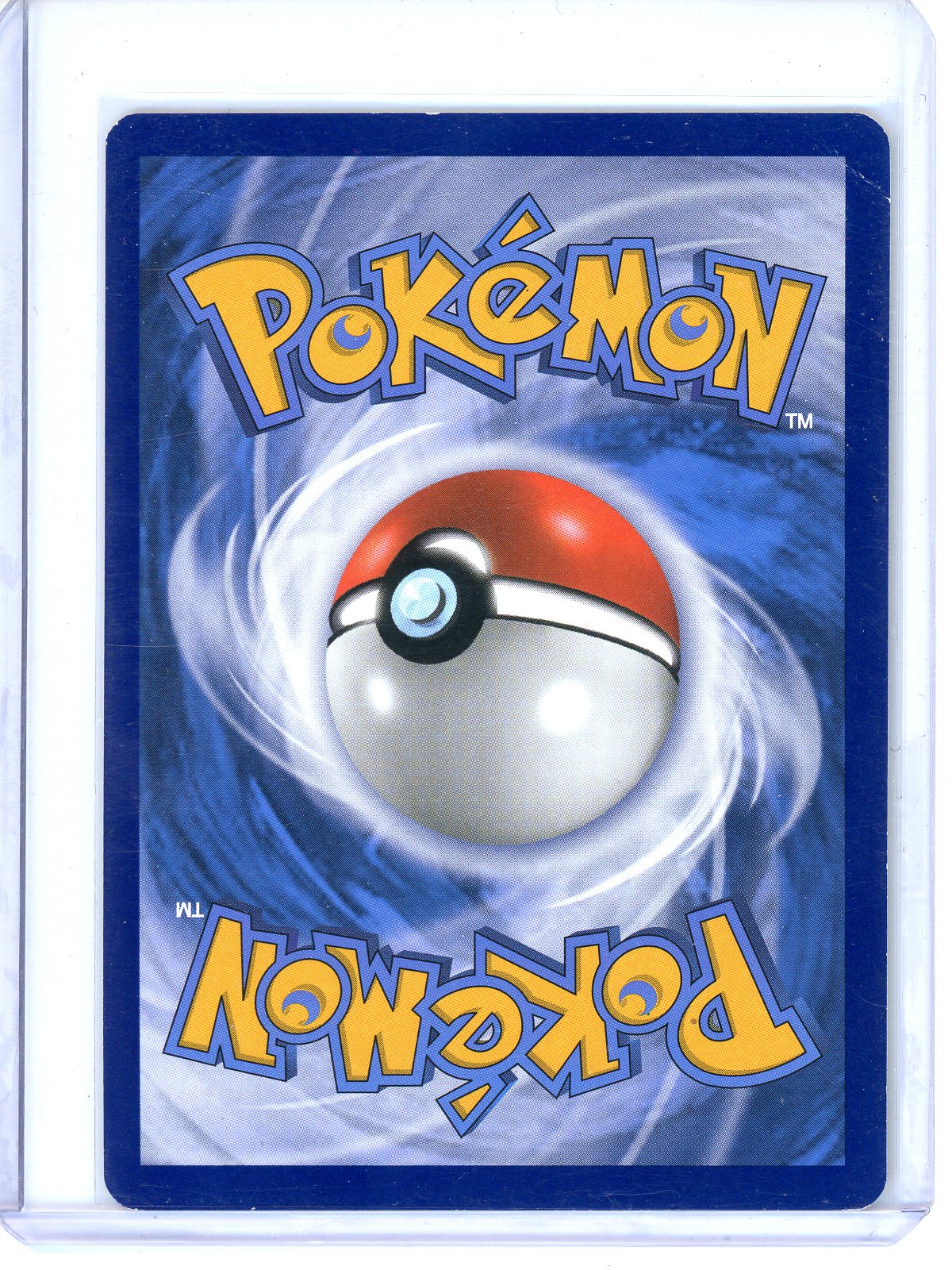 * Charizard - SM158 - HP - Team Up