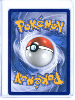 Image of * Charizard - SM158 - HP - Team Up