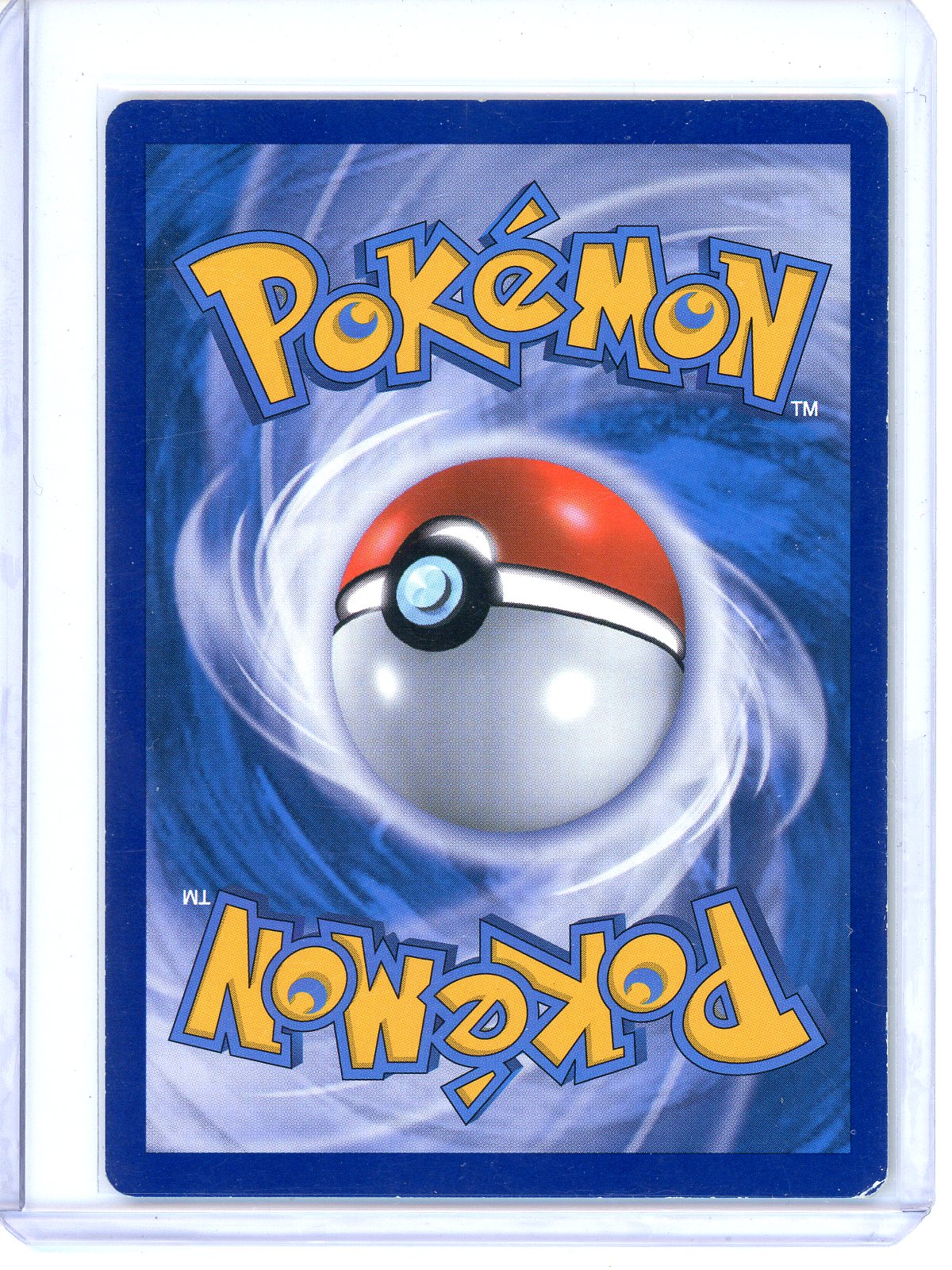 * Charizard - Legendary Treasures 19/113