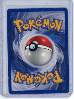 Image of * Pokemon Brock's Rhydon - Gym Heroes (G1)