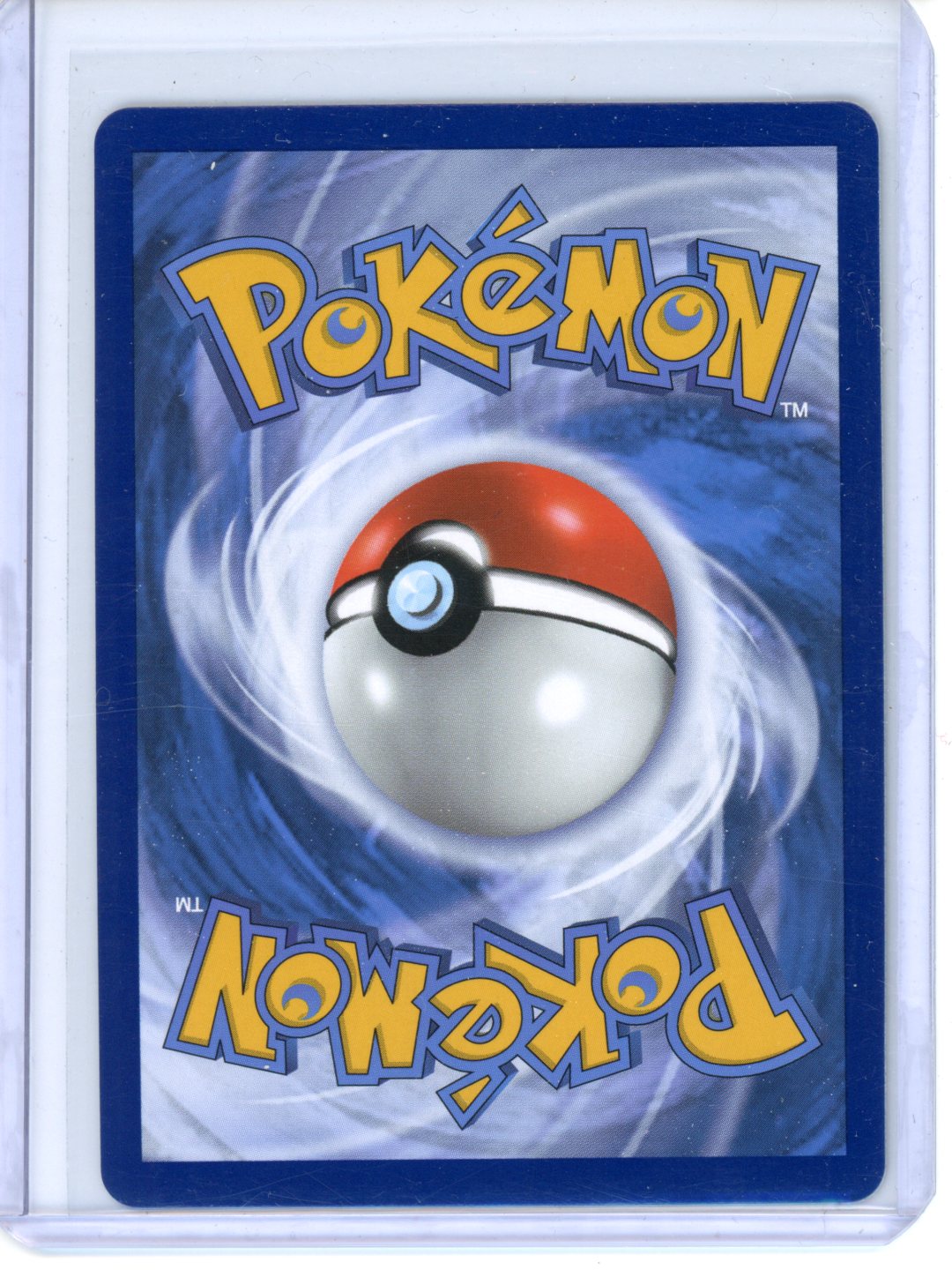 Pokemon Starmie V - SWSH10: Astral Radiance Trainer Gallery (SWSH10:TG) NM