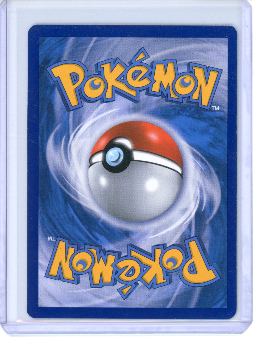 * Pokemon Genesect EX (Team Plasma) (97 Full Art) - Plasma Blast (PLB) LP/MP