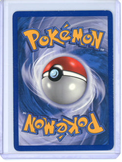 Image of Pokemon N (Supporter) (Full Art) - Noble Victories (NVI) MP/HP