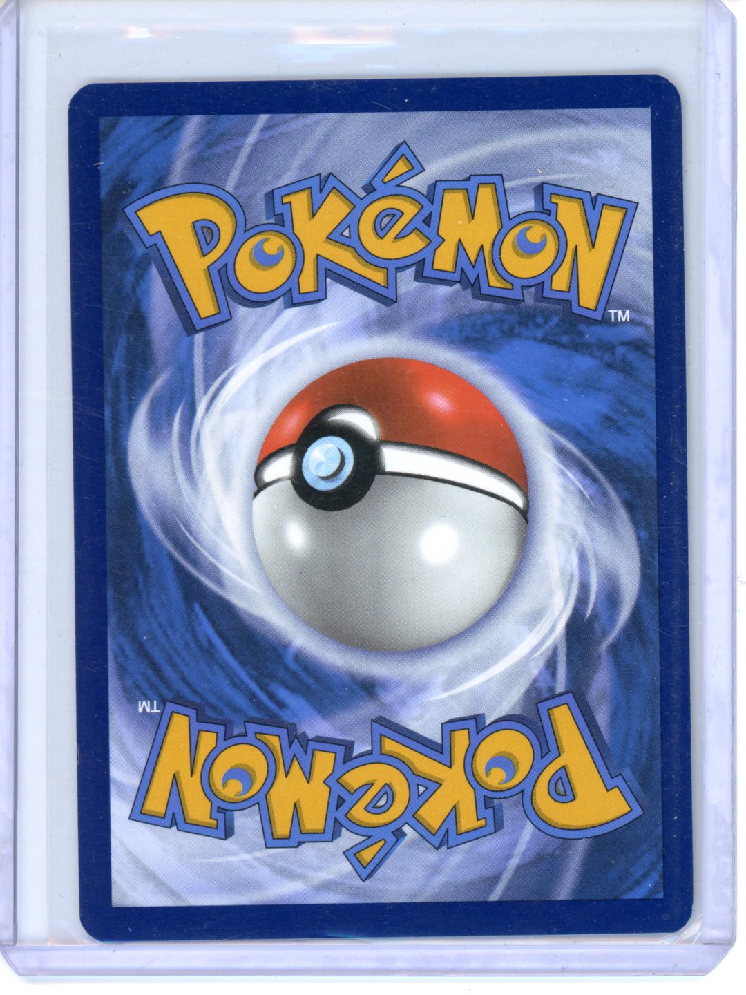 * Pokemon Dragapult ex - 165/131 - SV: Prismatic Evolutions (PRE) NM