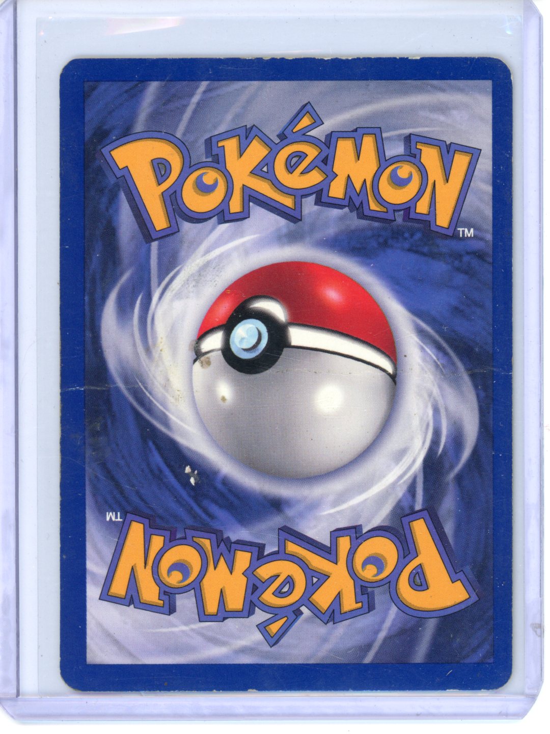 * Unlimited Holo - Pokemon Scizor (10) - Neo Discovery (N2) DMG