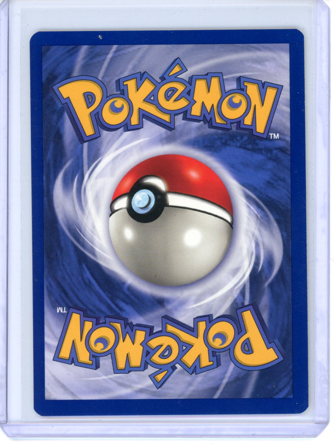 Pokemon Zapdos (15) - Fossil (FO) LP