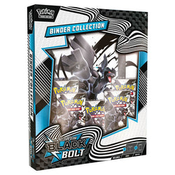 Trove of Collectibles 